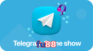 fu88
